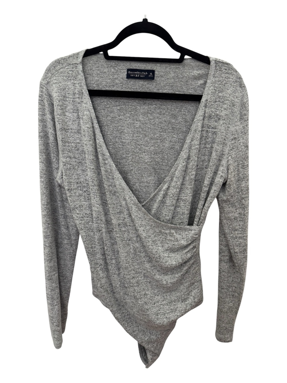 Abercrombie & Fitch women’s/juniors bodysuit